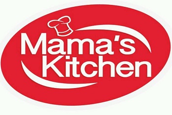 partner logo 5